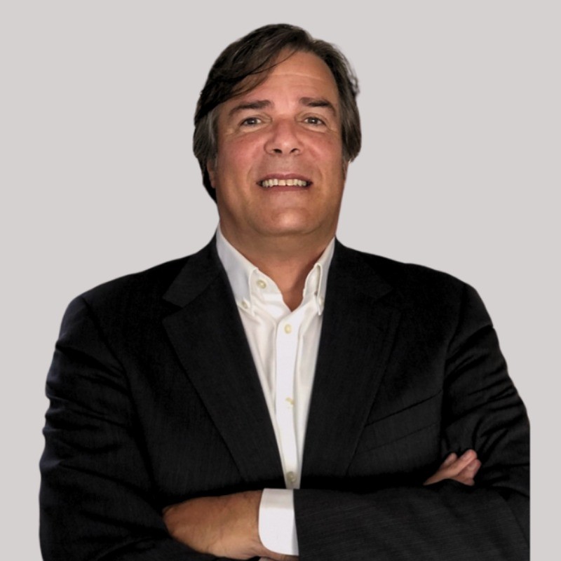 Julio Falces Delgado